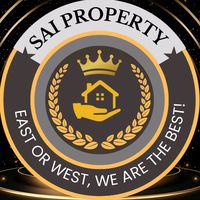 saipropertyjohor