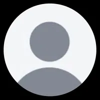 original sound - adex_berry