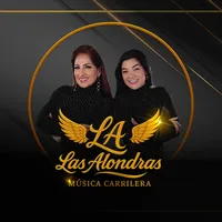 original sound - lasalondrasoficial
