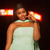 sokhou.khollou.papame