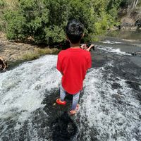 ruok777746