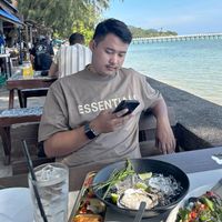 not_shuttercing