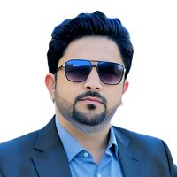 hajibahadarroghani1