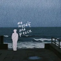 original sound - prabeshh_96