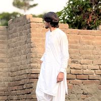 iqbal_khnnn