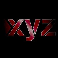 original sound - Trending Xyz