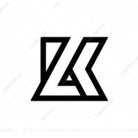 lemarikalcer_