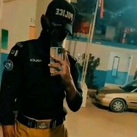 ayankhan10555