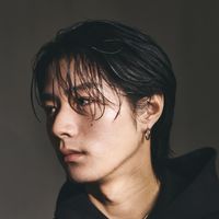 mahiro_nitta