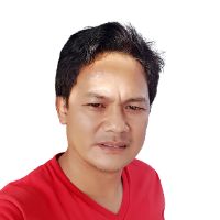 suara asli - HERI BPLUS
