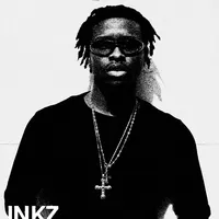 HOW FAR X OLEKU BLINKZ EDIT