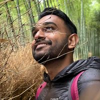 haridharan89