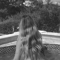 mariapaulaforero