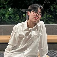 nicky_121010