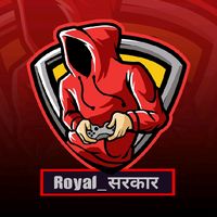 royal_squad9offical