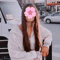 xed._.015