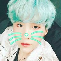 오사금지