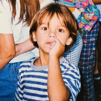 .fede_vigevani13