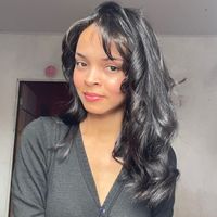 layanne_christine