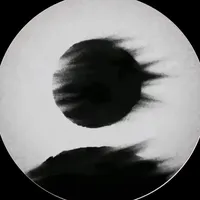 original sound - .no.user.22