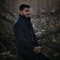 jamal_a_m
