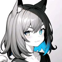 kentavizavr
