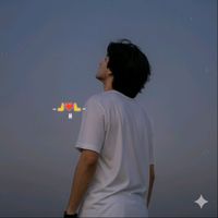 itx__khano_official