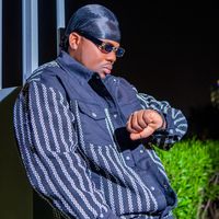 jayclassic_ke