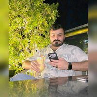 shamjee001