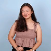 jullienqt