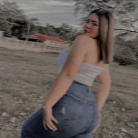 margr_bon