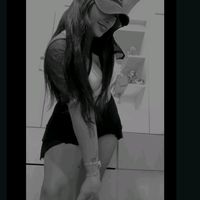 las_locuras_de_celeste