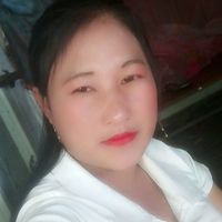 majthoj