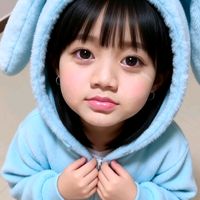 laymoosay24