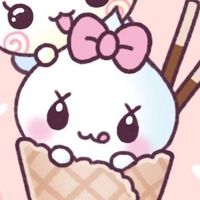 オリジナル楽曲 - leejhynow