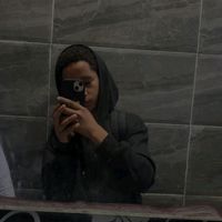 moujtba6o60