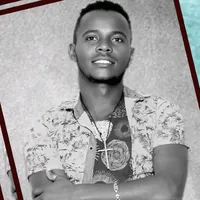 original sound - itz.kirsh.man