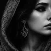 original sound - reel1_9_1