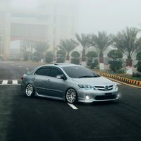 abdullah.__gondal