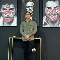 _theworldisyours73