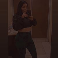 annaharooff