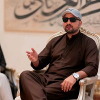 itx_waris07