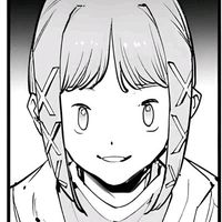 kurosuzero0