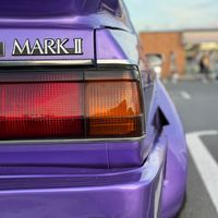 sssz80