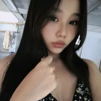 huu...