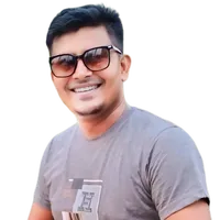 original sound - md.farid.38