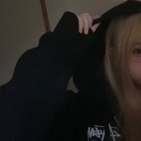 miria_92