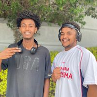 original sound