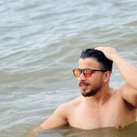 الصوت الأصلي