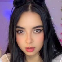 lizrestrepomiaw